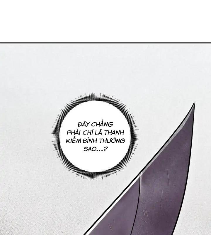 The Live Chap 66 - Next Chap 67