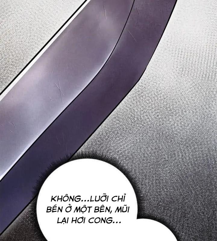 The Live Chap 66 - Next Chap 67