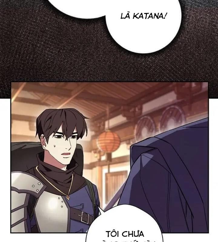 The Live Chap 66 - Next Chap 67