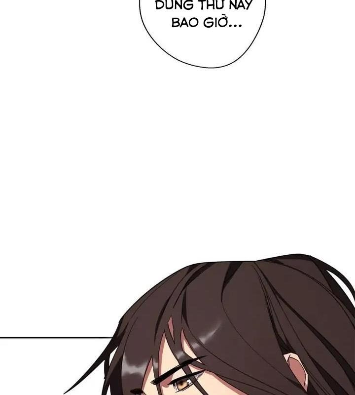 The Live Chap 66 - Next Chap 67