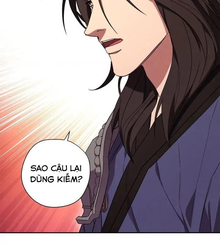 The Live Chap 66 - Next Chap 67