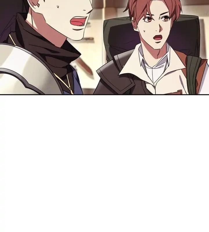 The Live Chap 66 - Next Chap 67