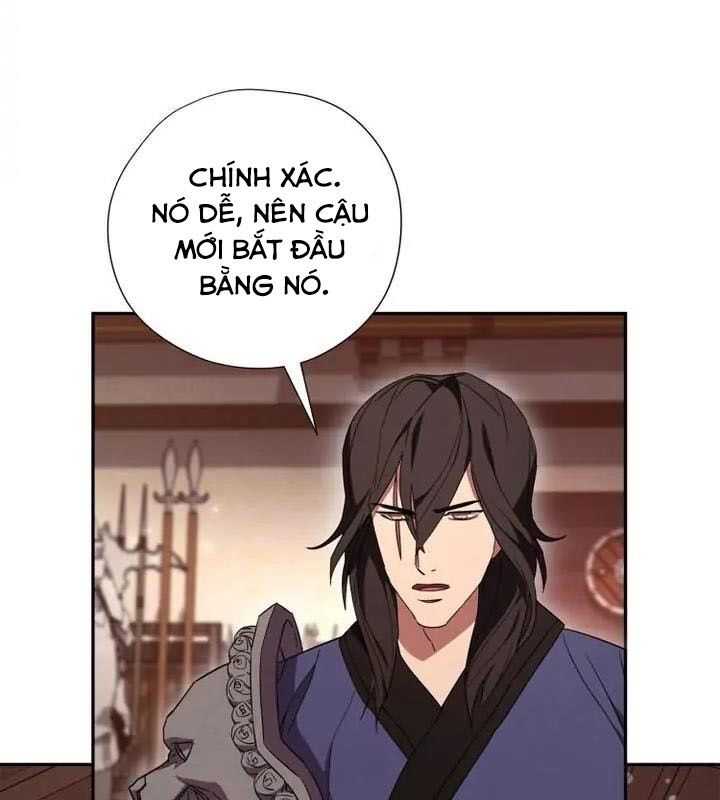 The Live Chap 66 - Next Chap 67