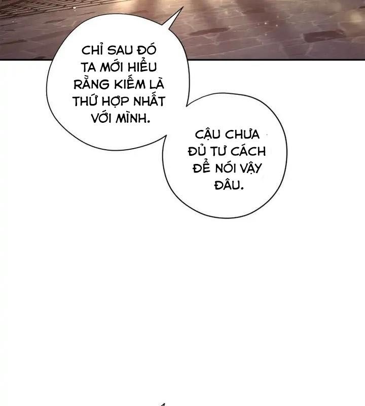 The Live Chap 66 - Next Chap 67