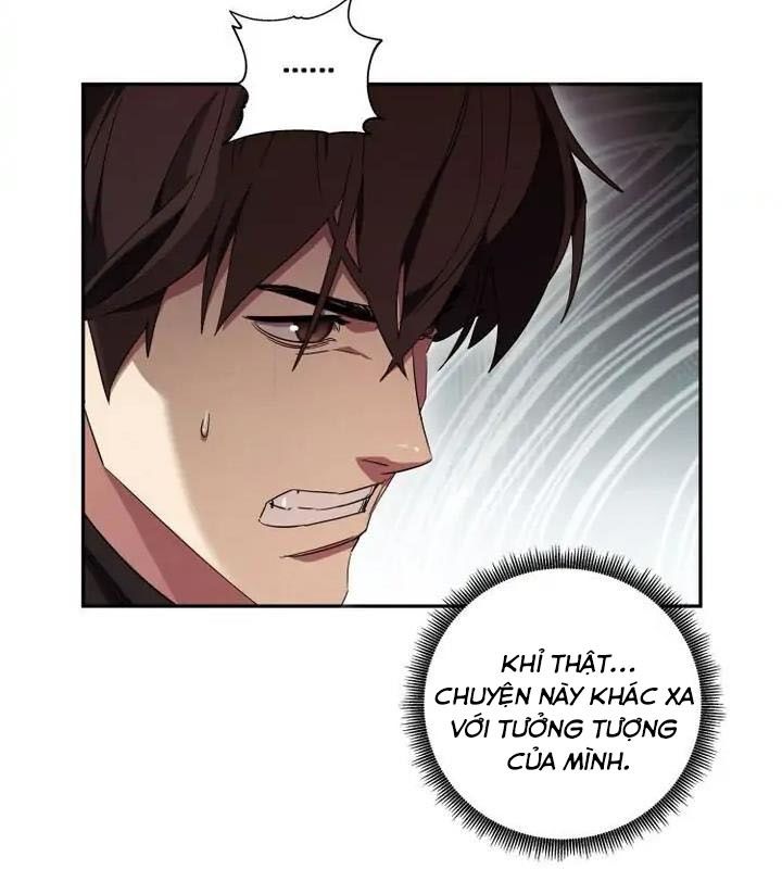 The Live Chap 66 - Next Chap 67