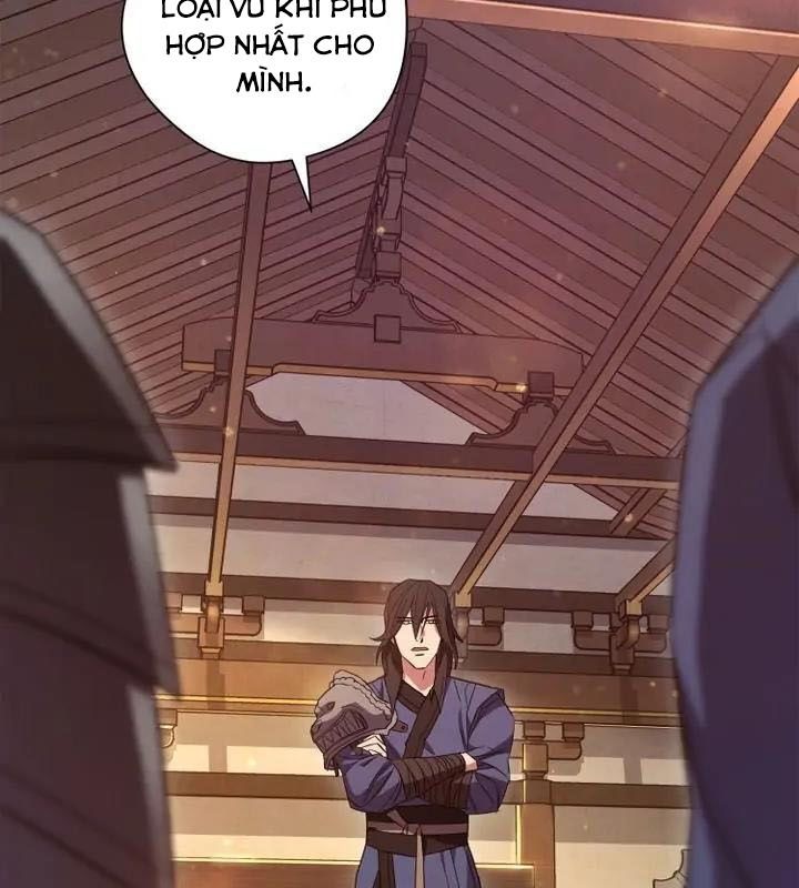 The Live Chap 66 - Next Chap 67