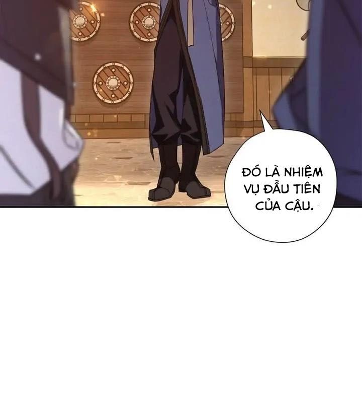 The Live Chap 66 - Next Chap 67