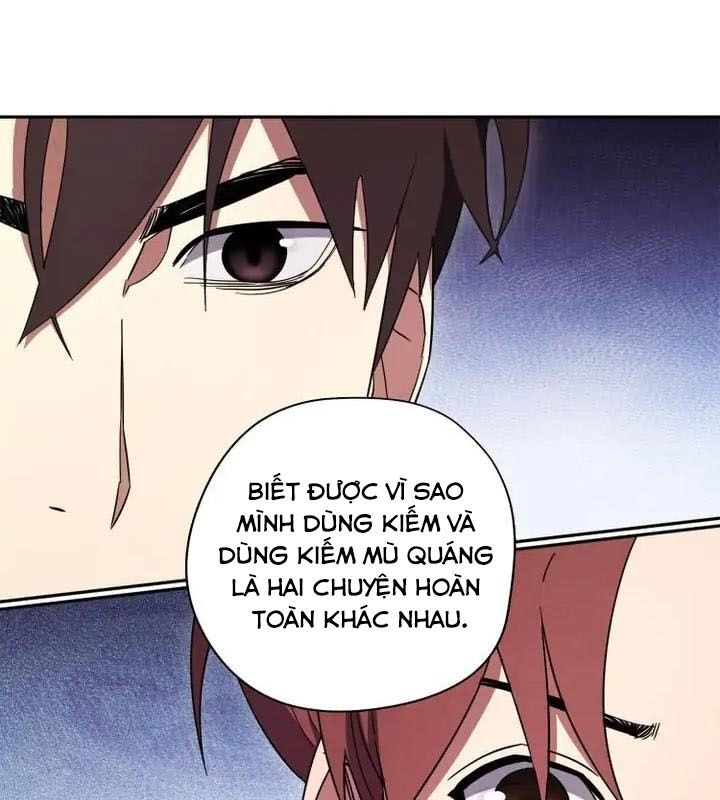 The Live Chap 66 - Next Chap 67