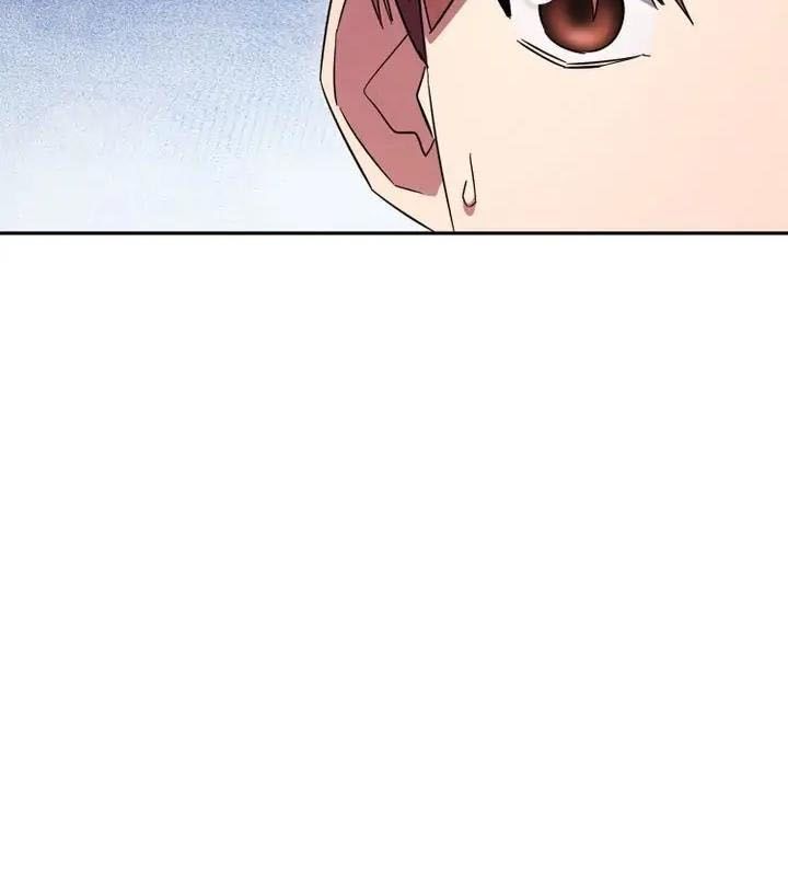 The Live Chap 66 - Next Chap 67