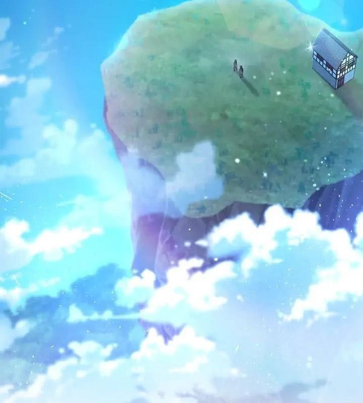 The Live Chap 67 - Next Chap 68