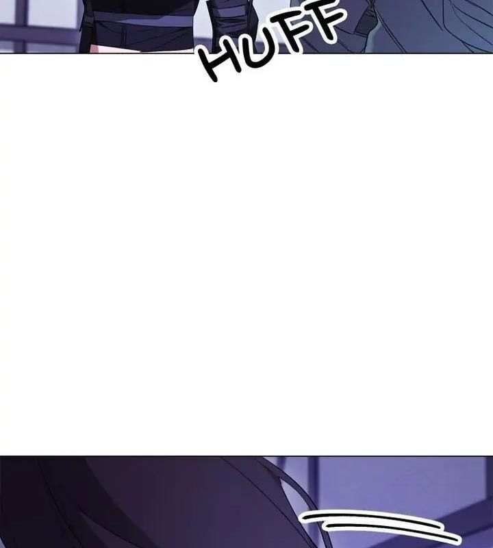 The Live Chap 67 - Next Chap 68