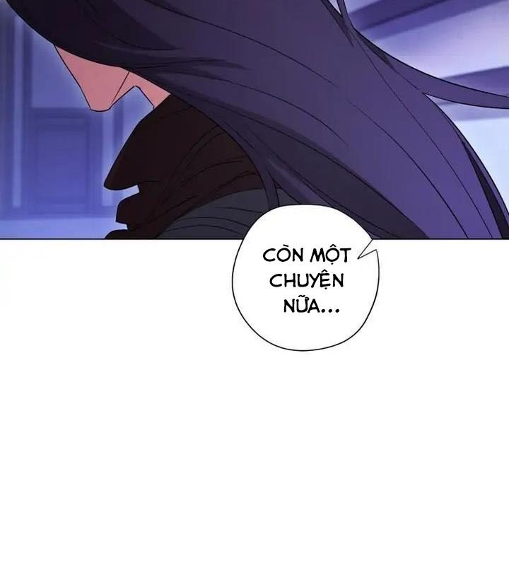 The Live Chap 67 - Next Chap 68