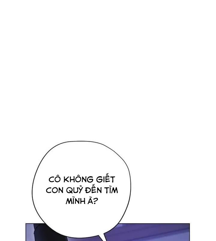 The Live Chap 67 - Next Chap 68