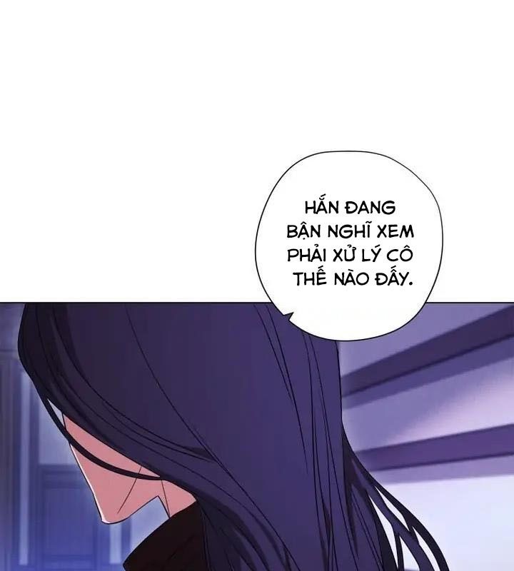 The Live Chap 67 - Next Chap 68