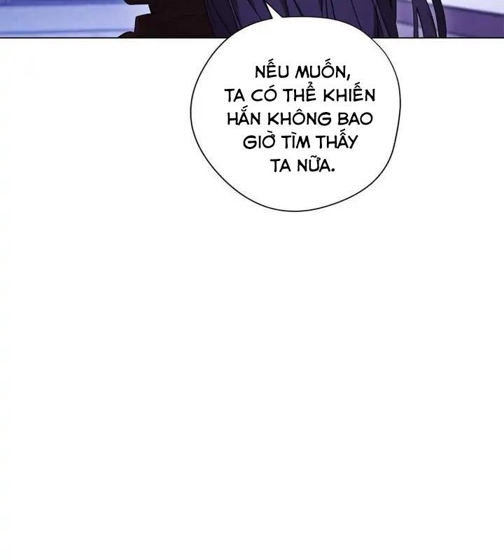 The Live Chap 67 - Next Chap 68