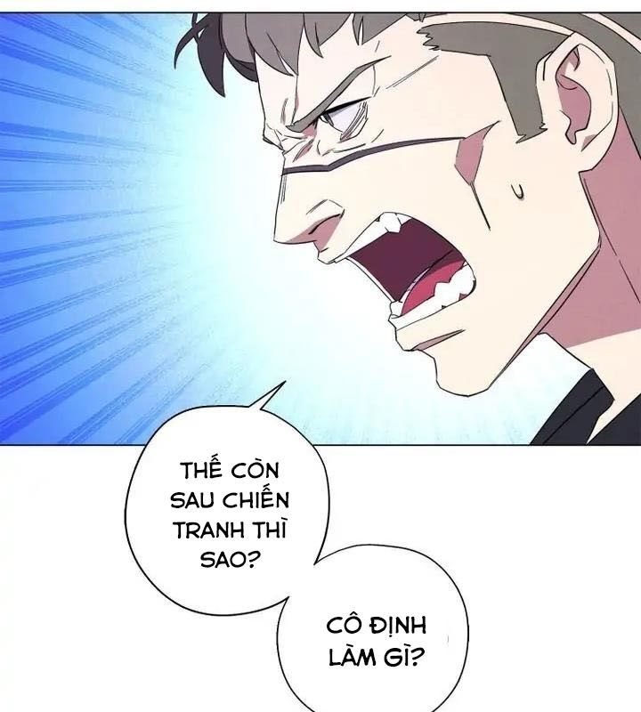 The Live Chap 67 - Next Chap 68