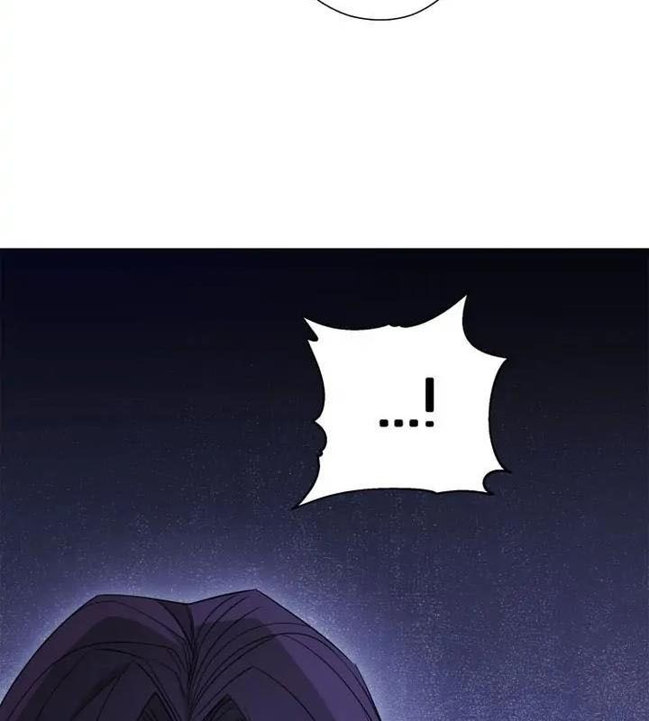 The Live Chap 67 - Next Chap 68