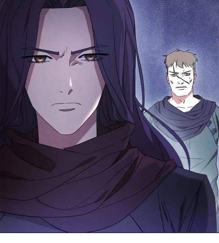 The Live Chap 67 - Next Chap 68