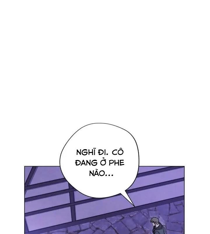 The Live Chap 67 - Next Chap 68