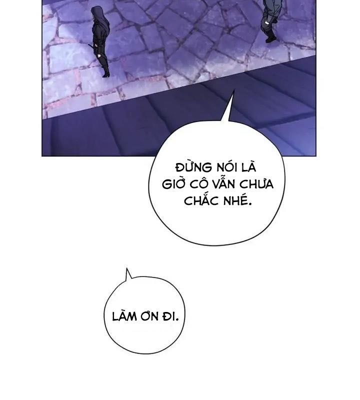 The Live Chap 67 - Next Chap 68