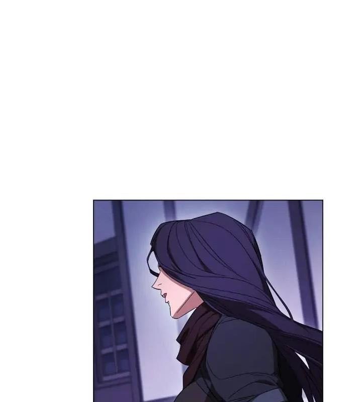 The Live Chap 67 - Next Chap 68