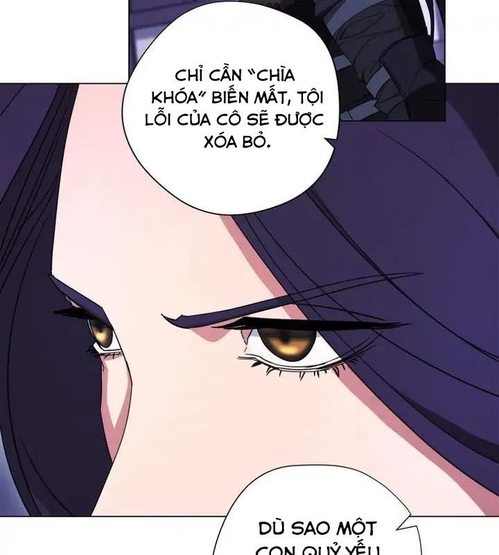 The Live Chap 67 - Next Chap 68