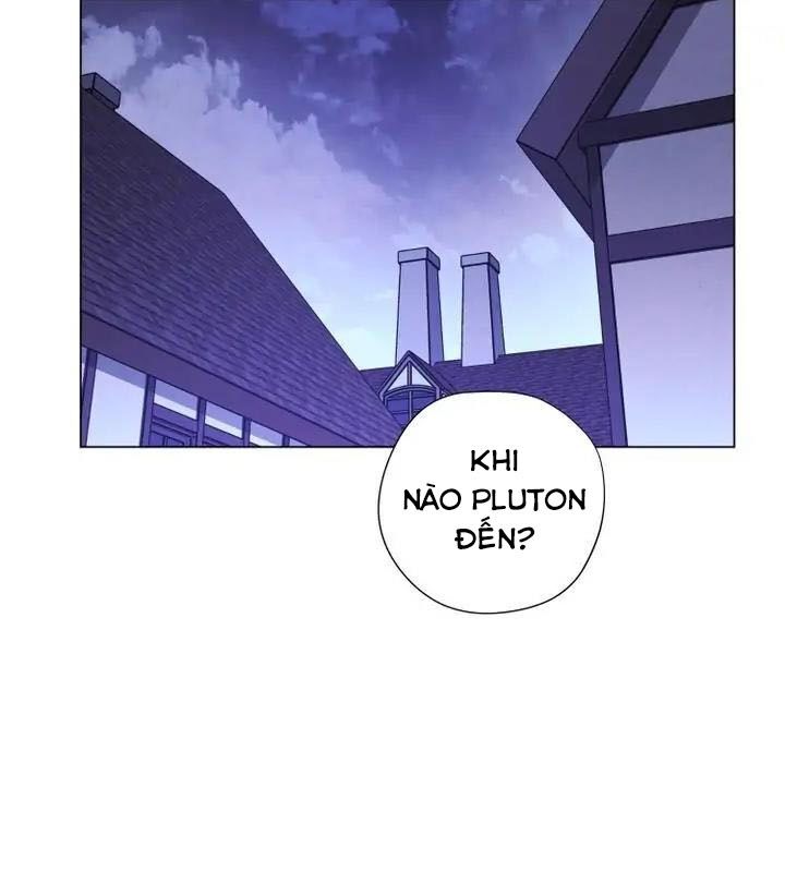 The Live Chap 67 - Next Chap 68