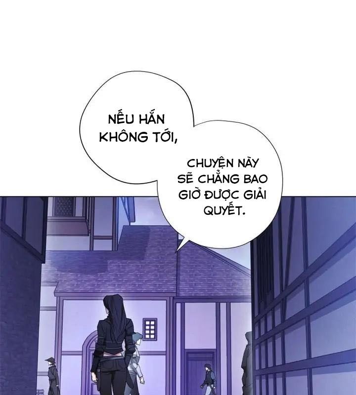 The Live Chap 67 - Next Chap 68