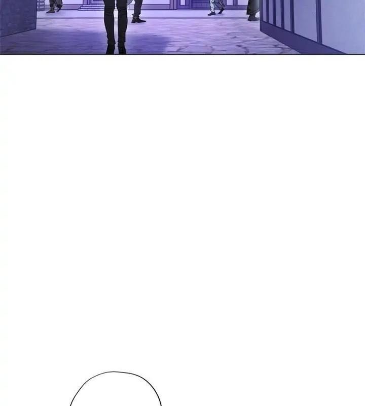 The Live Chap 67 - Next Chap 68