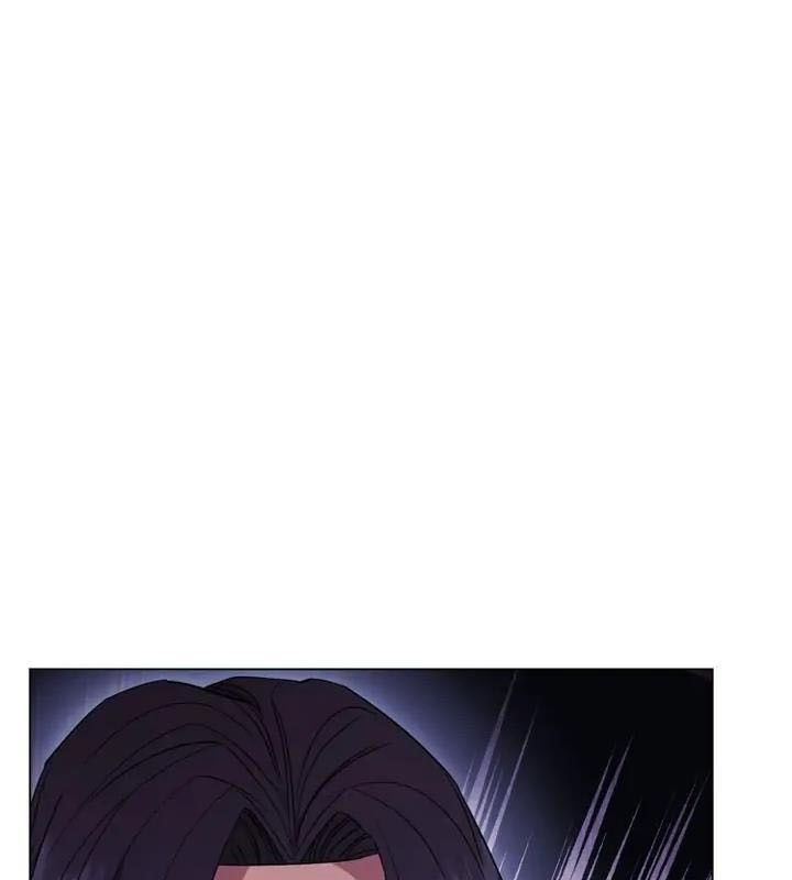 The Live Chap 67 - Next Chap 68