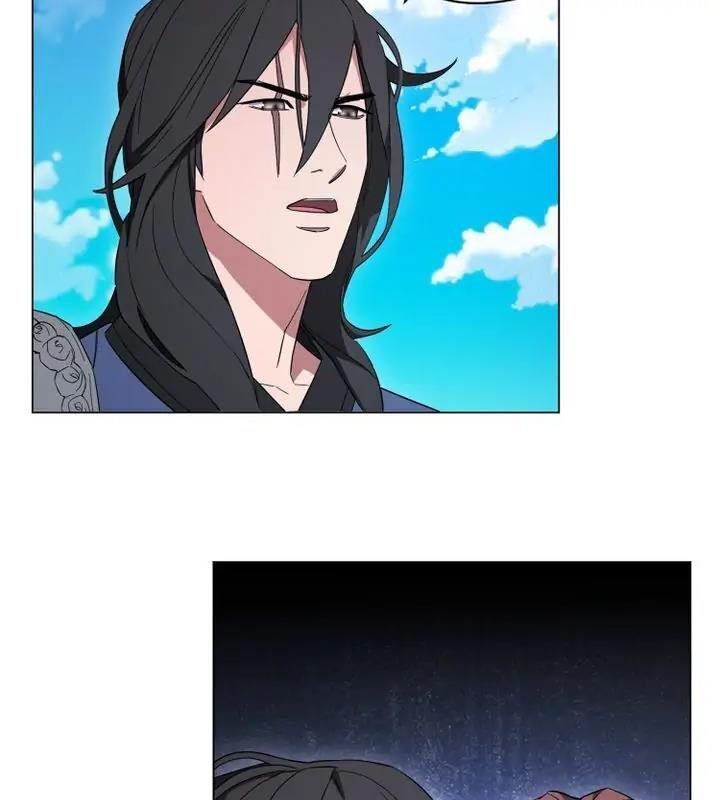 The Live Chap 67 - Next Chap 68