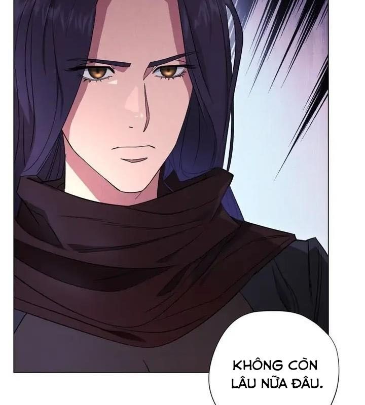 The Live Chap 67 - Next Chap 68