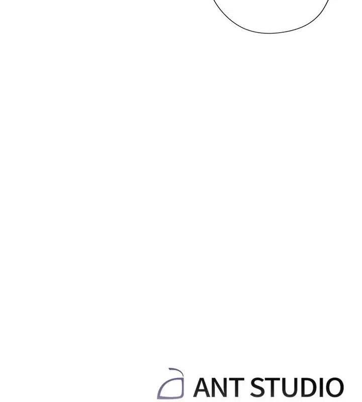 The Live Chap 67 - Next Chap 68