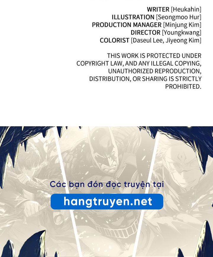 The Live Chap 67 - Next Chap 68