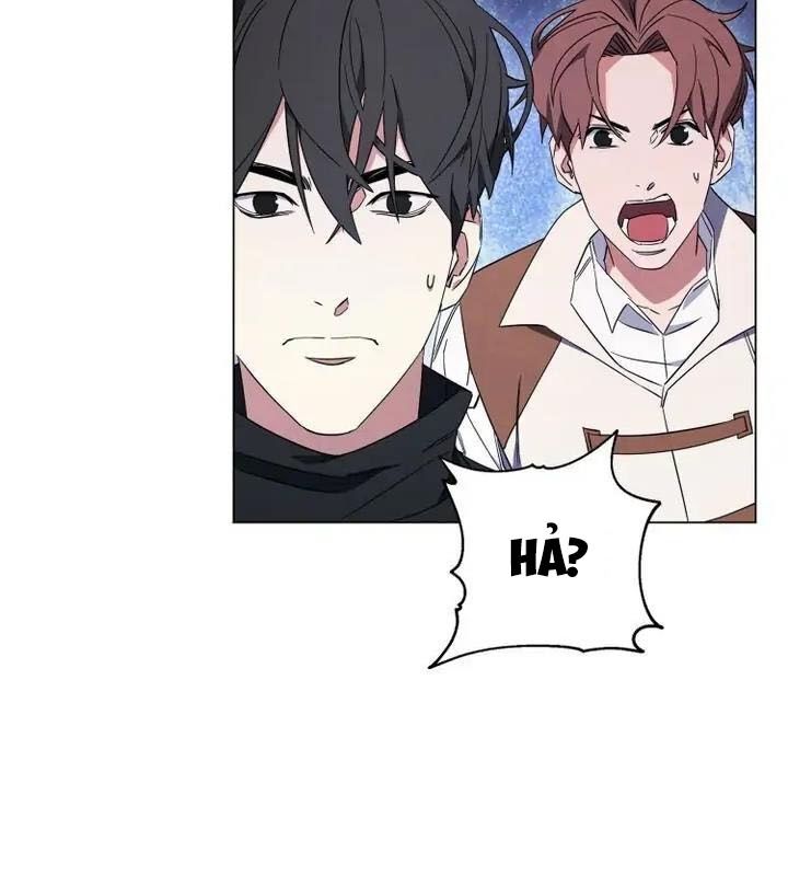 The Live Chap 67 - Next Chap 68