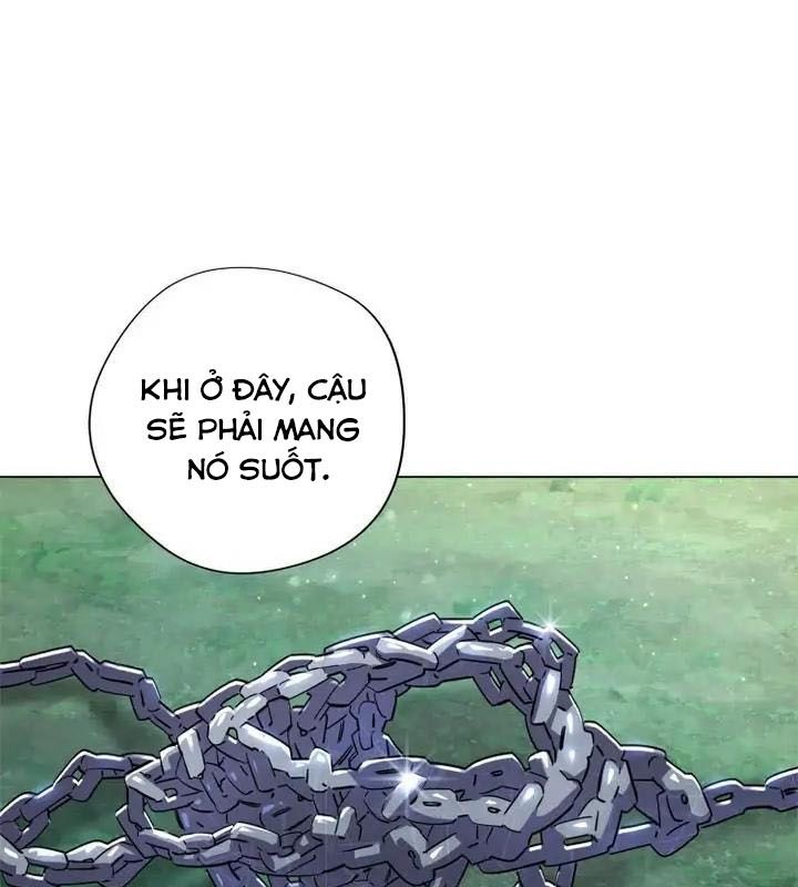 The Live Chap 67 - Next Chap 68