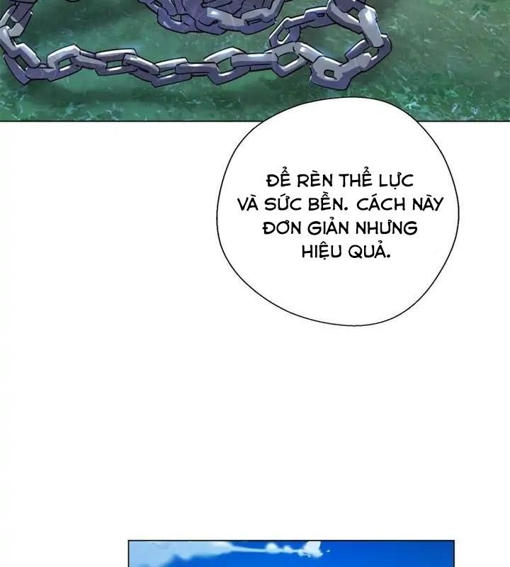 The Live Chap 67 - Next Chap 68