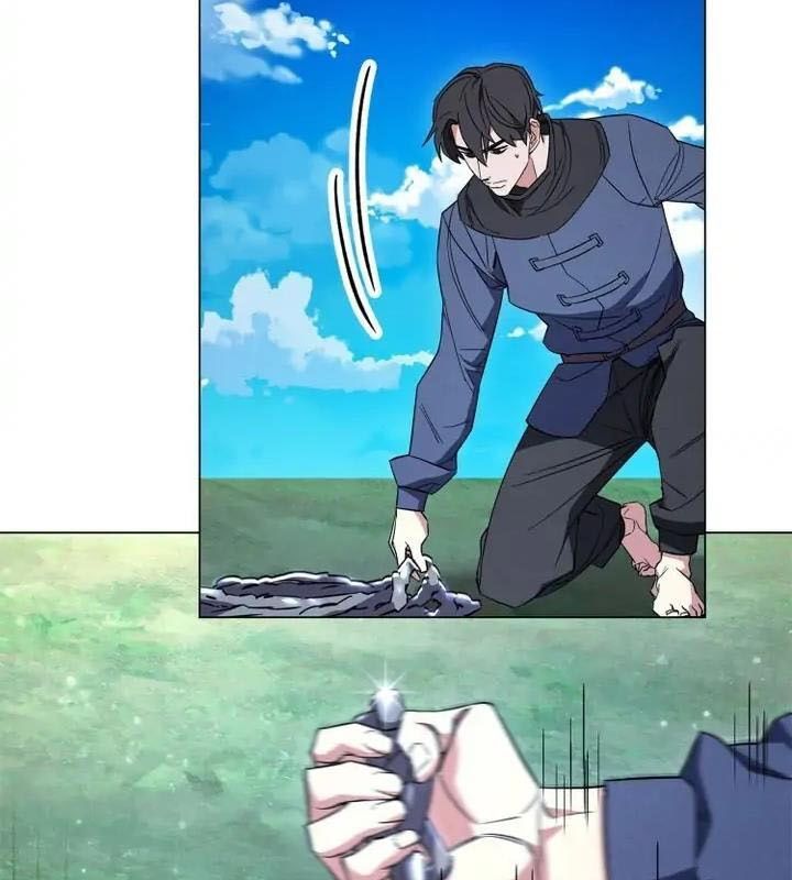 The Live Chap 67 - Next Chap 68