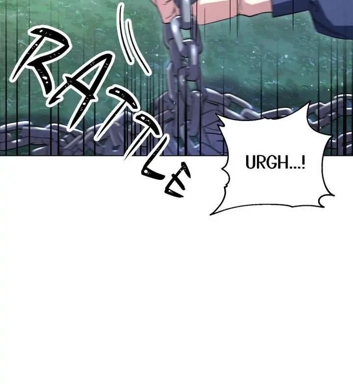 The Live Chap 67 - Next Chap 68