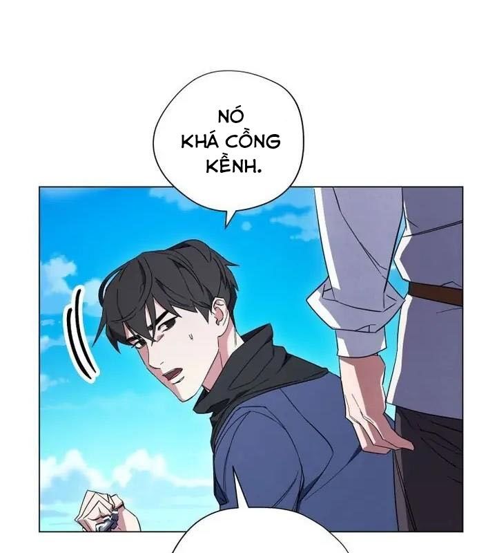 The Live Chap 67 - Next Chap 68