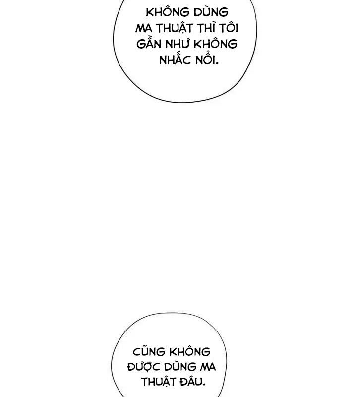 The Live Chap 67 - Next Chap 68