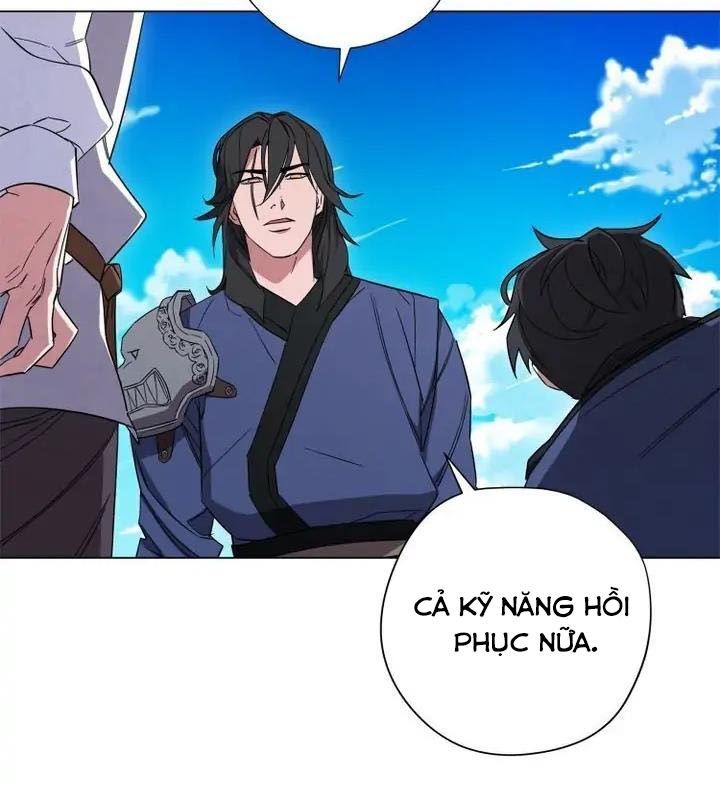 The Live Chap 67 - Next Chap 68