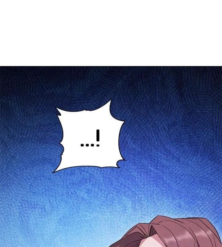 The Live Chap 67 - Next Chap 68