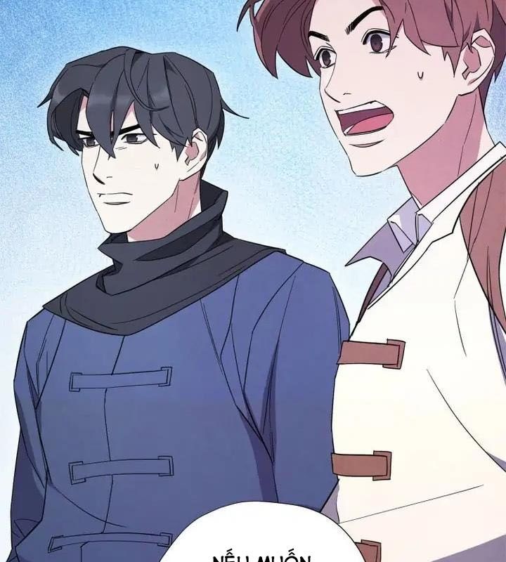 The Live Chap 67 - Next Chap 68