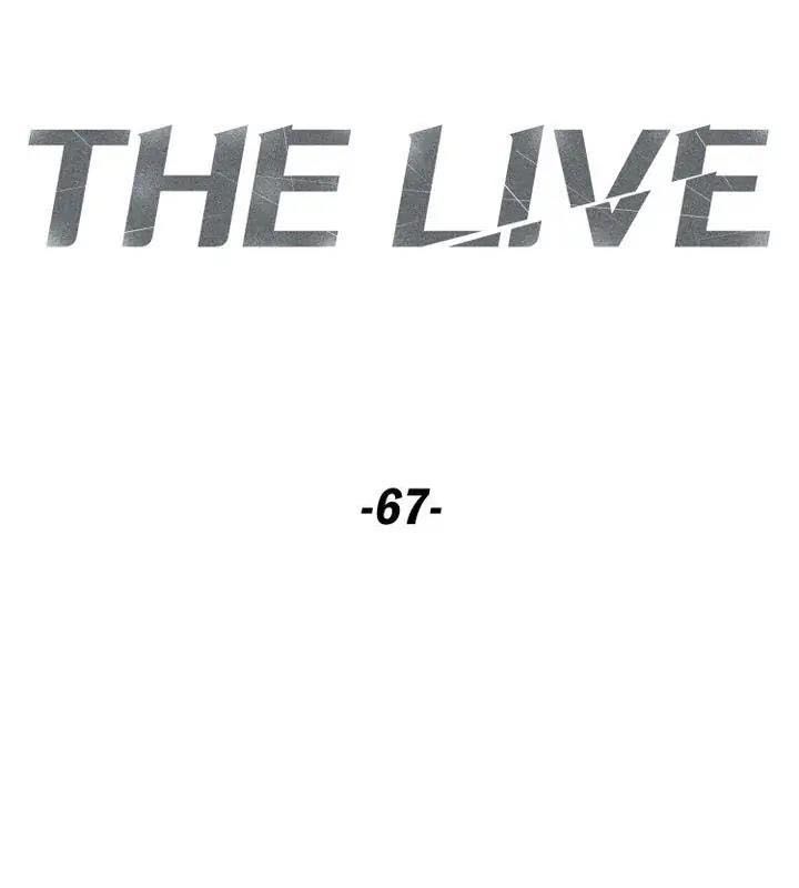 The Live Chap 67 - Next Chap 68