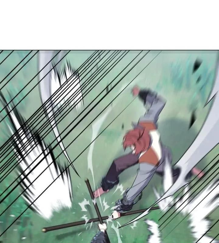 The Live Chap 67 - Next Chap 68