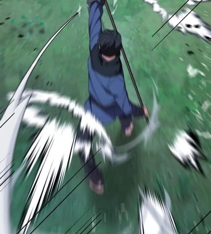 The Live Chap 67 - Next Chap 68