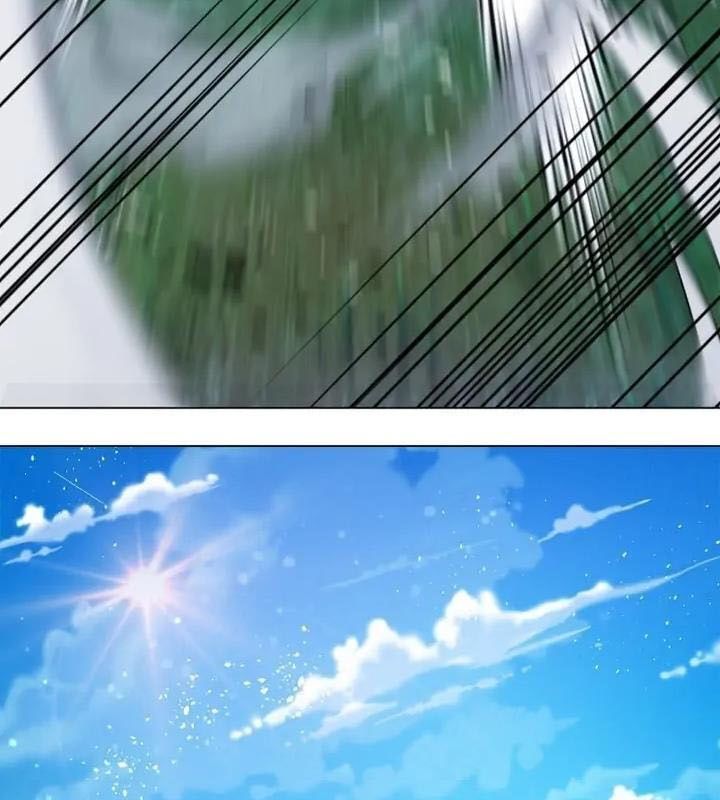 The Live Chap 67 - Next Chap 68