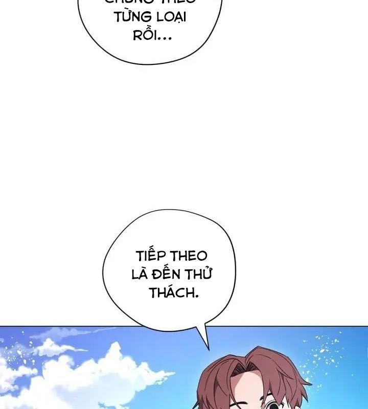 The Live Chap 67 - Next Chap 68