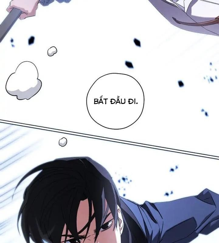 The Live Chap 67 - Next Chap 68